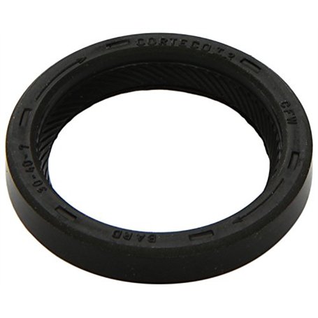 Corteco 12010673B Bague d'étanchéité