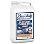 Briochin professionnel Lessive au Savon noir - 5L