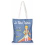 LE PETIT PRINCE 525518 Sac