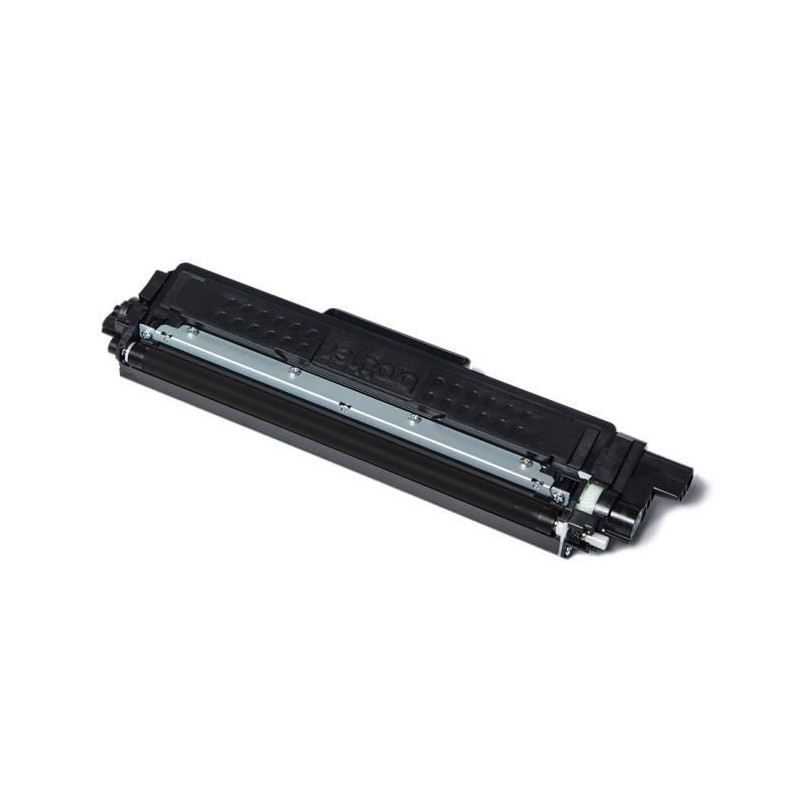 Brother TN-247BK Cartouche de toner 1 pièce(s) Original Noir