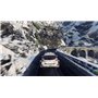 Wrc 8 Fia World Rally Championship