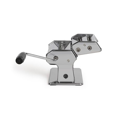 Livoo - Machine à ravioli et spaghetti - MEN41