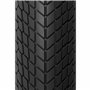 MICHELIN Pneumatico Pilot Sx 20 X1 Unisex-Adulto, Nero, 20" X1 3/8"