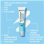GARNIER SkinActive - Fluide Anti-UV Matifiant & Anti-Imperfections Quotidien - SPF 50+ - Protège & Réduit les Imperfections - En