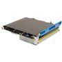 OKI 43363412- Courroie de transfert 60000 pages