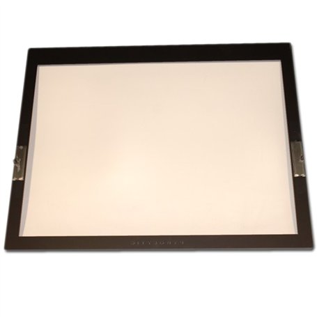 VITRE INTERIEURE PORTE POUR FOUR DE DIETRICH - AS0005628