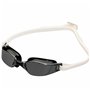 Lunettes de bain Aqua Sphere Xceed  Noir Taille unique