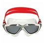 Lunettes de bain Aqua Sphere MS5600915LD Rouge Taille unique