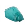 Réservoir d'eau couleur bleu d'origine Nettoyeur vapeur SLDB3145 POLTI Nettoyeur vapeur SLDB3145 POLTI