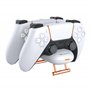 Subsonic - Chargeur manette PS5