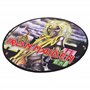 Subsonic - Tapis de Souris Iron Maiden Killers