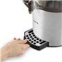 Distributeur de chocolat chaud - H.Koenig - SHK800 - 3 L - 1200 W - Inox