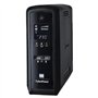CyberPower Elite PFC 1500ELCD Onduleur 1500 VA/900 W