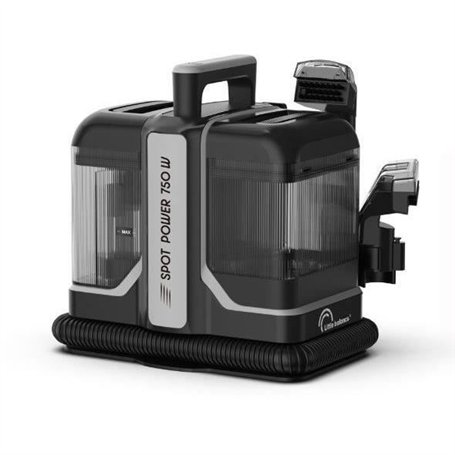 Détacheur - LITTLE BALANCE - Spot Power 750 - 15000 Pa - 1