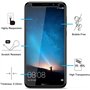 Verre Trempé pour Huawei Mate 10 Lite