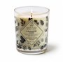 Bougie Parfumée 200 Grammes