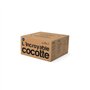 COOKUT Cocotte 24 cm Myrtille
