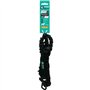 Longe de traction pour chien - CLASSICA - XL - 2.4 m - Chiens jusqu'a 25 kg