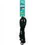Longe de traction pour chien - CLASSICA - 1.9 m - Chiens jusqu'a 25 kg