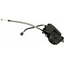 Taros Trade 280479 Servomoteur de Serrure de hayon de Coffre