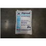 Alposal Sel de piscine composé de pur sel ignigène (convient pour appareil de chloration) en sac de 25 kg