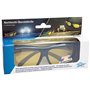 Wedo 27147599 Lunette de Vision Nocturne