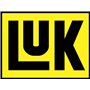 LuK 415 0140 10 Volant moteur