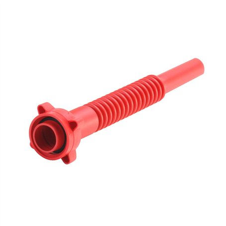 Hünersdorff Bec pour Jerricans FuelFriend FuelFriend® de 1