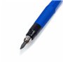 Portemines Staedtler Bleu Noir