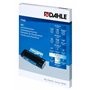 Dahle Bürotechnik plastification Pochette A4 Dahle 71143