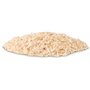 VITAKRAFT - Country Home - Litière Absorbante Biodégradable à Base de Bois Tendre Non Traité pour Rongeurs - Neutralise les Odeu