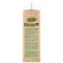 VITAKRAFT - Country Home - Litière Absorbante Biodégradable à Base de Bois Tendre Non Traité pour Rongeurs - Neutralise les Odeu