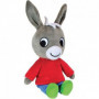 TROTRO Peluche ± 40 cm 49,99 €