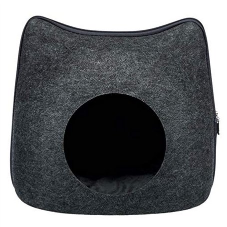 Trixie Abri Douillet pour Chat