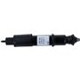 SACHS 315 743 Amortisseur pour Citroen C15 CAMIONNETTE/MONOSPACE (VD_) 1984-2006 Essieu Arrière et autres véhicules