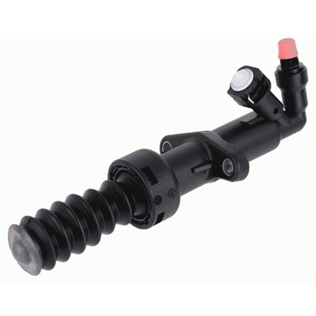 SACHS 6283 605 025 Cylindre Récepteur D'Embrayage pour Peugeot 3008 MONOSPACE (0U_) 2009-2017 et autres véhicules