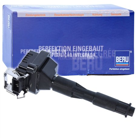 Beru AG 0040100302 Bobine d'allumage