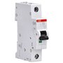ABB 2 cds251001r0634 Système Pro M Compact Disjoncteur miniature