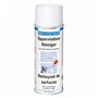 WEICON Nettoyant de Surfaces 400 ml/Nettoyant/Dégraissant/Nettoyant spécial/Incolore