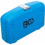 BGS 8578 | Coffret de calage | pour Fiat, Ford, Lancia 1.2 & 1.4 8V