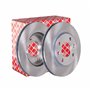 Febi bilstein 10316 Disque de frein