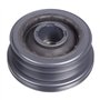 Febi Bilstein 27340 Poulie
