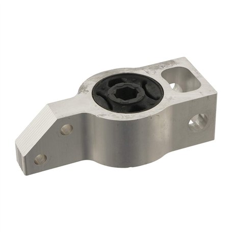 Febi bilstein 30691 Suspension