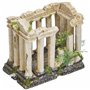 Nobby - Décoration pour aquarium - Avec plantes - Acropole - 16 x 10
