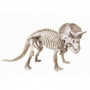 Clementoni - 52566 - Triops et le monde des dinosaures 60,99 €