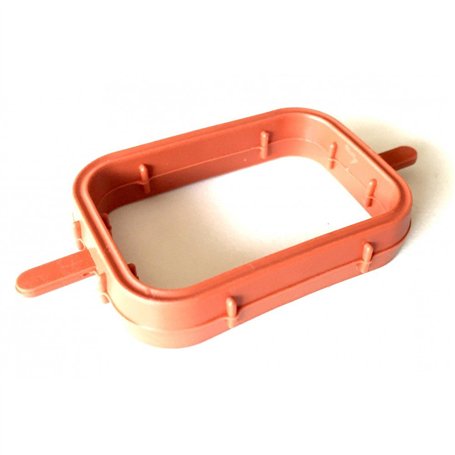 Elring 074.990 Joint d'étanchéité