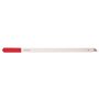 KS Tools 140.2291 Couteau extra long pour pare-brise 620 mm