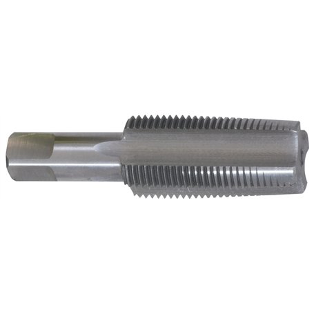 KS TOOLS 150.1459 Tarauds pour bouchons de vidange M20 x 1