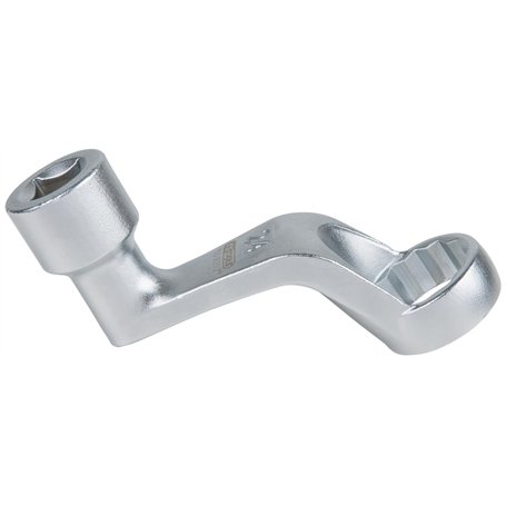 KS Tools 150.9202 - Clé pour filtre à huile de boite de vitesses DSG pour moteur Common Rail