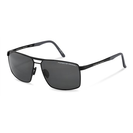 Porsche Design P8918 Sunglasses